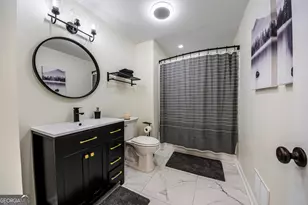 704 Forest Heights Dr, Athens, GA 30606 - Photo 15