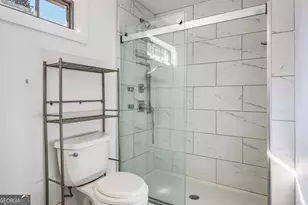 704 Forest Heights Dr, Athens, GA 30606 - Photo 11