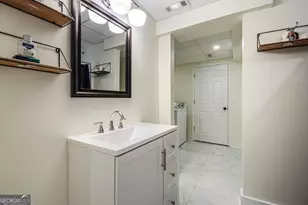 704 Forest Heights Dr, Athens, GA 30606 - Photo 23