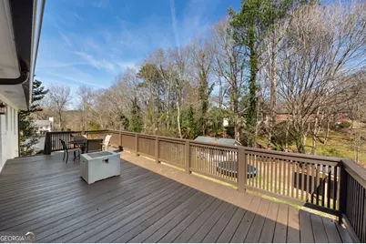 704 Forest Heights Drive, Athens, GA 30606 - Photo 29