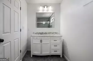 704 Forest Heights Dr, Athens, GA 30606 - Photo 11