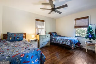 704 Forest Heights Dr, Athens, GA 30606 - Photo 13