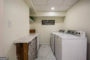 704 Forest Heights Dr, Athens, GA 30606 - Photo 25