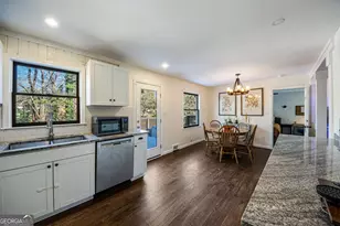 704 Forest Heights Dr, Athens, GA 30606 - Photo 7