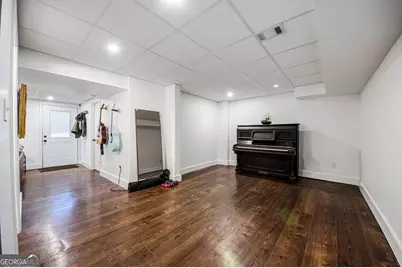 704 Forest Heights Drive, Athens, GA 30606 - Photo 19