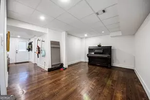 704 Forest Heights Dr, Athens, GA 30606 - Photo 17