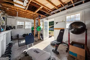 704 Forest Heights Dr, Athens, GA 30606 - Photo 33