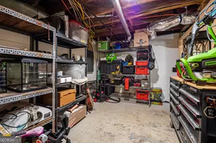 704 Forest Heights Dr, Athens, GA 30606 - Photo 27