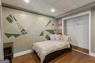 704 Forest Heights Dr, Athens, GA 30606 - Photo 21