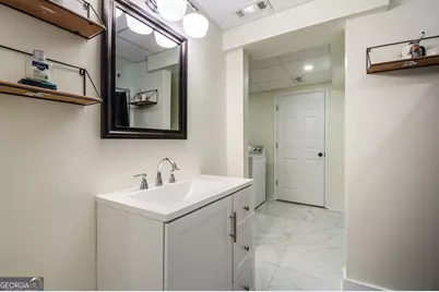 704 Forest Heights Drive, Athens, GA 30606 - Photo 25