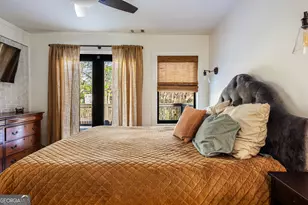 704 Forest Heights Dr, Athens, GA 30606 - Photo 11