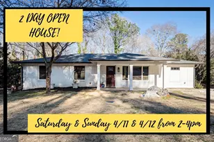 704 Forest Heights Dr, Athens, GA 30606 - Photo 1