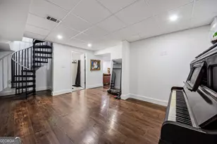 704 Forest Heights Dr, Athens, GA 30606 - Photo 17