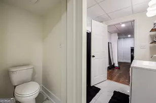 704 Forest Heights Dr, Athens, GA 30606 - Photo 25