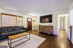 704 Forest Heights Dr, Athens, GA 30606 - Photo 5