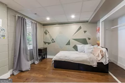 704 Forest Heights Drive, Athens, GA 30606 - Photo 23