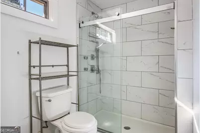 704 Forest Heights Drive, Athens, GA 30606 - Photo 13