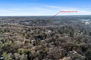 704 Forest Heights Dr, Athens, GA 30606 - Photo 37