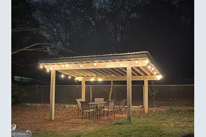 704 Forest Heights Drive, Athens, GA 30606 - Photo 33