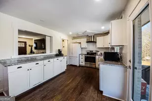 704 Forest Heights Dr, Athens, GA 30606 - Photo 7