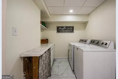 704 Forest Heights Drive, Athens, GA 30606 - Photo 27