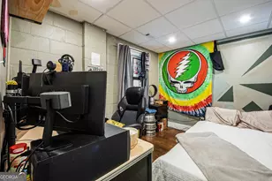 704 Forest Heights Dr, Athens, GA 30606 - Photo 25