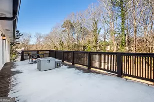 704 Forest Heights Dr, Athens, GA 30606 - Photo 27