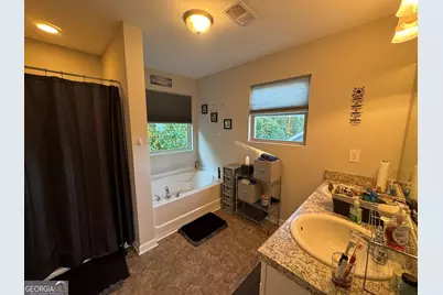 2520 Grayton Loop, Villa Rica, GA 30180 - Photo 17