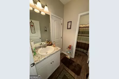 2520 Grayton Loop, Villa Rica, GA 30180 - Photo 13