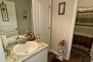 2520 Grayton Loop, Villa Rica, GA 30180 - Photo 13