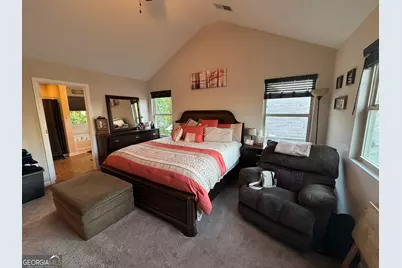 2520 Grayton Loop, Villa Rica, GA 30180 - Photo 15