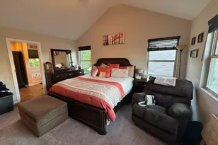 2520 Grayton Loop, Villa Rica, GA 30180 - Photo 15