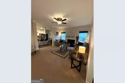 2520 Grayton Loop, Villa Rica, GA 30180 - Photo 5