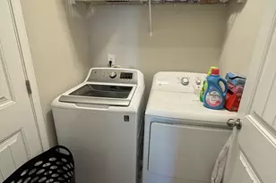 2520 Grayton Loop, Villa Rica, GA 30180 - Photo 19