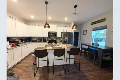 2520 Grayton Loop, Villa Rica, GA 30180 - Photo 11