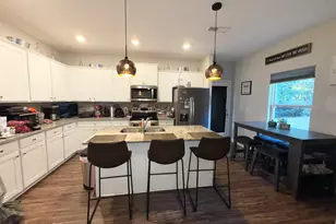 2520 Grayton Loop, Villa Rica, GA 30180 - Photo 11