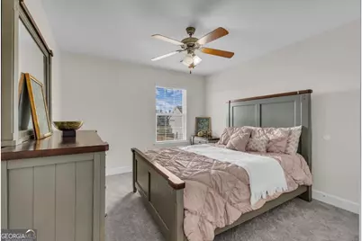 11 Rhett Lane, Richmond Hill, GA 31324 - Photo 33