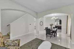 11 Rhett Ln, Richmond Hill, GA 31324 - Photo 7