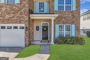 11 Rhett Ln, Richmond Hill, GA 31324 - Photo 5