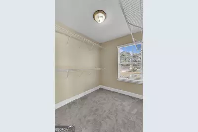 11 Rhett Lane, Richmond Hill, GA 31324 - Photo 51