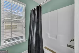 11 Rhett Ln, Richmond Hill, GA 31324 - Photo 47