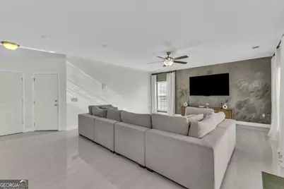 11 Rhett Lane, Richmond Hill, GA 31324 - Photo 17