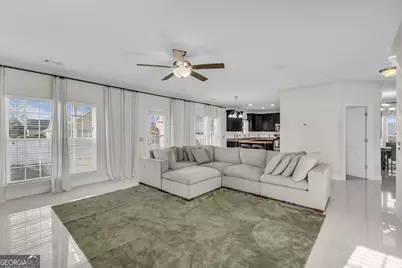 11 Rhett Lane, Richmond Hill, GA 31324 - Photo 19