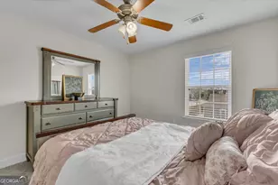 11 Rhett Ln, Richmond Hill, GA 31324 - Photo 43