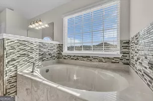 11 Rhett Ln, Richmond Hill, GA 31324 - Photo 35