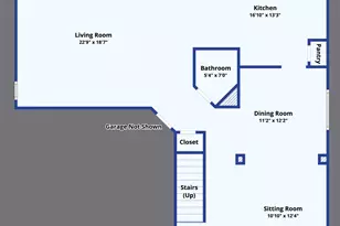 11 Rhett Ln, Richmond Hill, GA 31324 - Photo 65