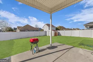 11 Rhett Ln, Richmond Hill, GA 31324 - Photo 51