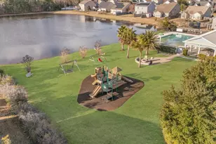 11 Rhett Ln, Richmond Hill, GA 31324 - Photo 63