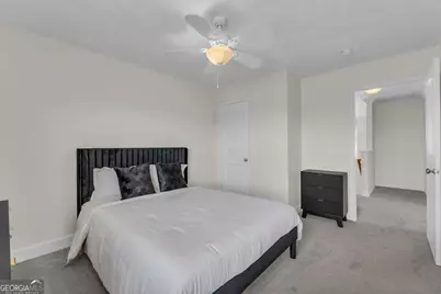 11 Rhett Lane, Richmond Hill, GA 31324 - Photo 37