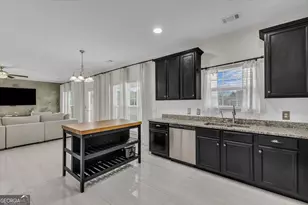 11 Rhett Ln, Richmond Hill, GA 31324 - Photo 21